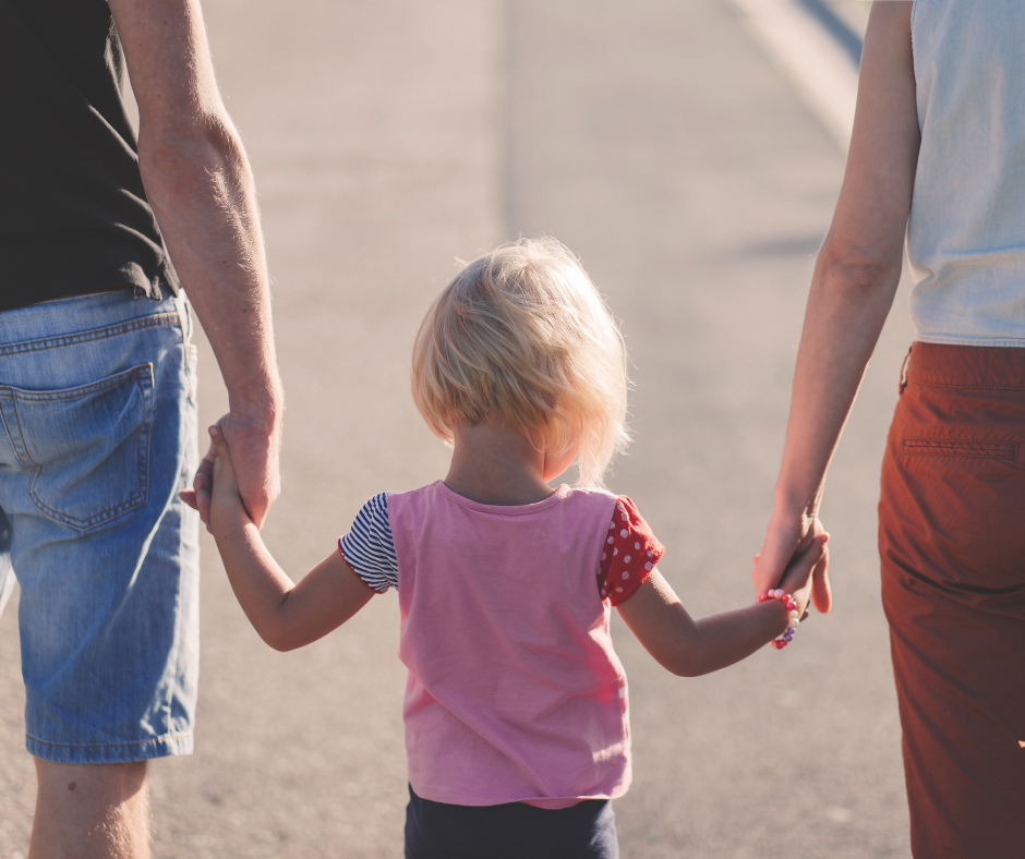 Uprawnienia urlopowe rodziców adopcyjnych – zmiany od 1 lutego 2023